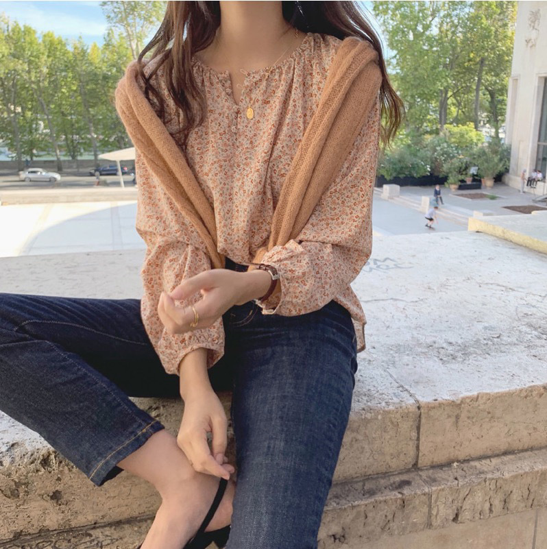 c542a805-02a0-4a86-92e0-abb9138dfb97.jpe