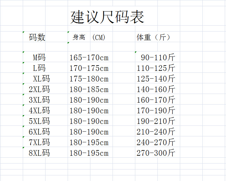 hGmRif6gytQgo5b894bNeKHqW8ymGrNwY3a2