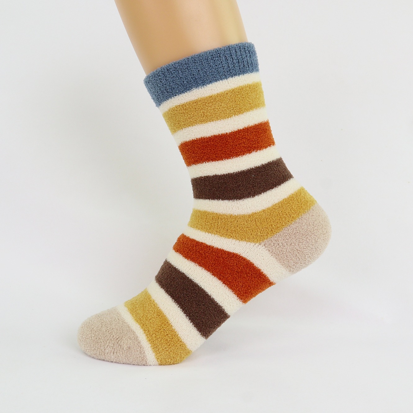 六指鼠592D-25男 (15)