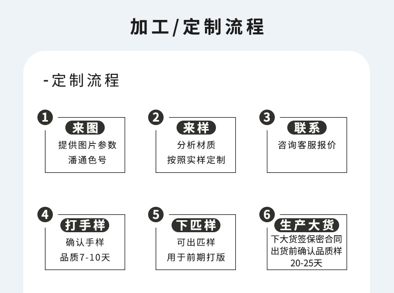 长图详情修改_08.jpg
