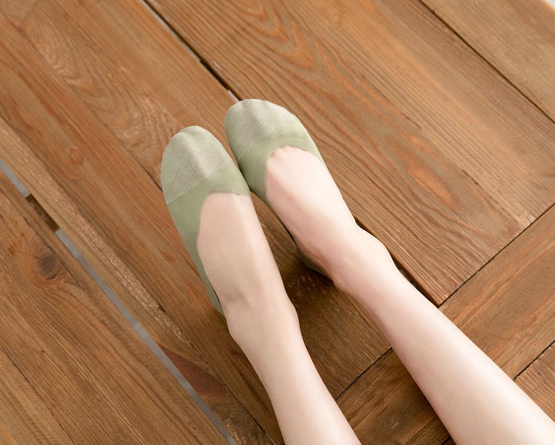 829A8575.jpg