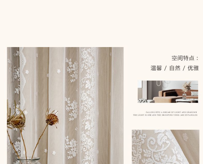 3843f510-bfb8-403d-864d-bc68d0df4bae.jpe