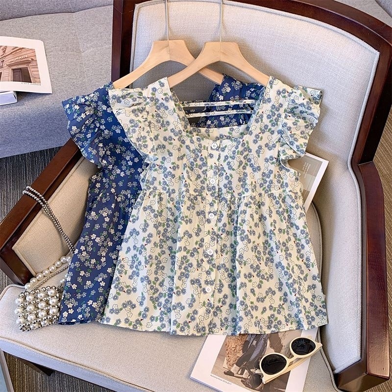 9b3af1ff-0be2-433f-9117-993f49ab92a2.jpe