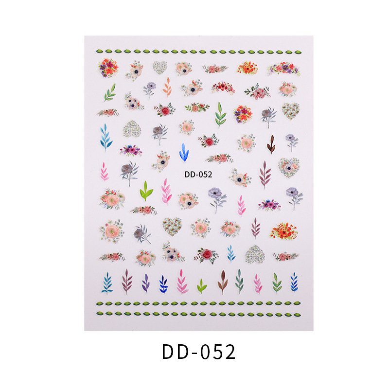 DD-052.jpg