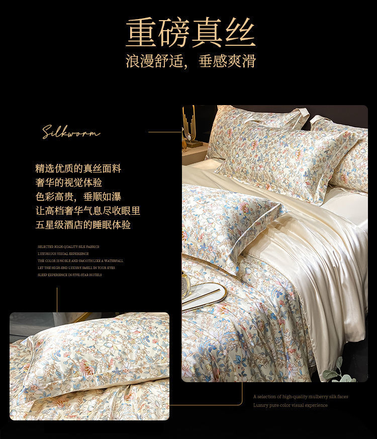 ebd74e62-a5b7-48a7-863c-ae2d58560e48.jpe