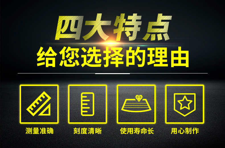 23327914105_754699757