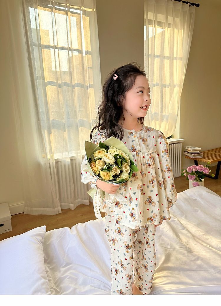 07b341be-75de-4ab2-8d42-3875800099b5.jpe