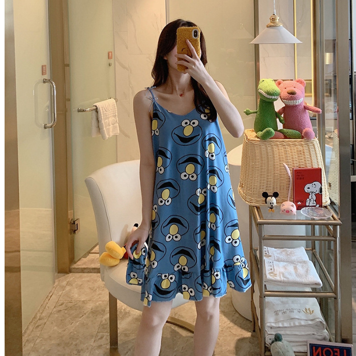 37_1080274194236702720