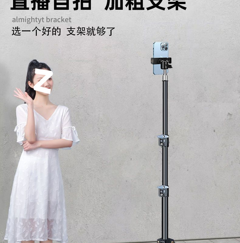 de520171-7176-4b82-bd5a-b209fd0715be.jpe