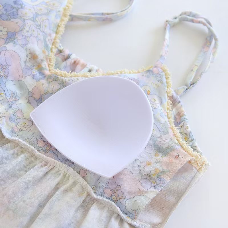 0d87015b-a5f5-4718-a130-5d0383