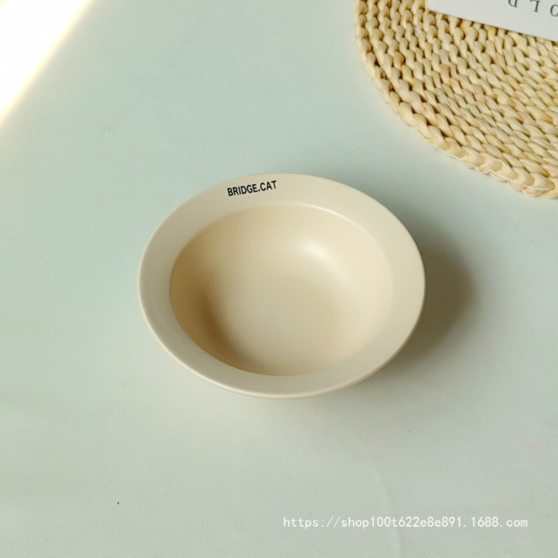 O1CN01xw9p1l1aZ97Xw0PCa_!!2220290523343-