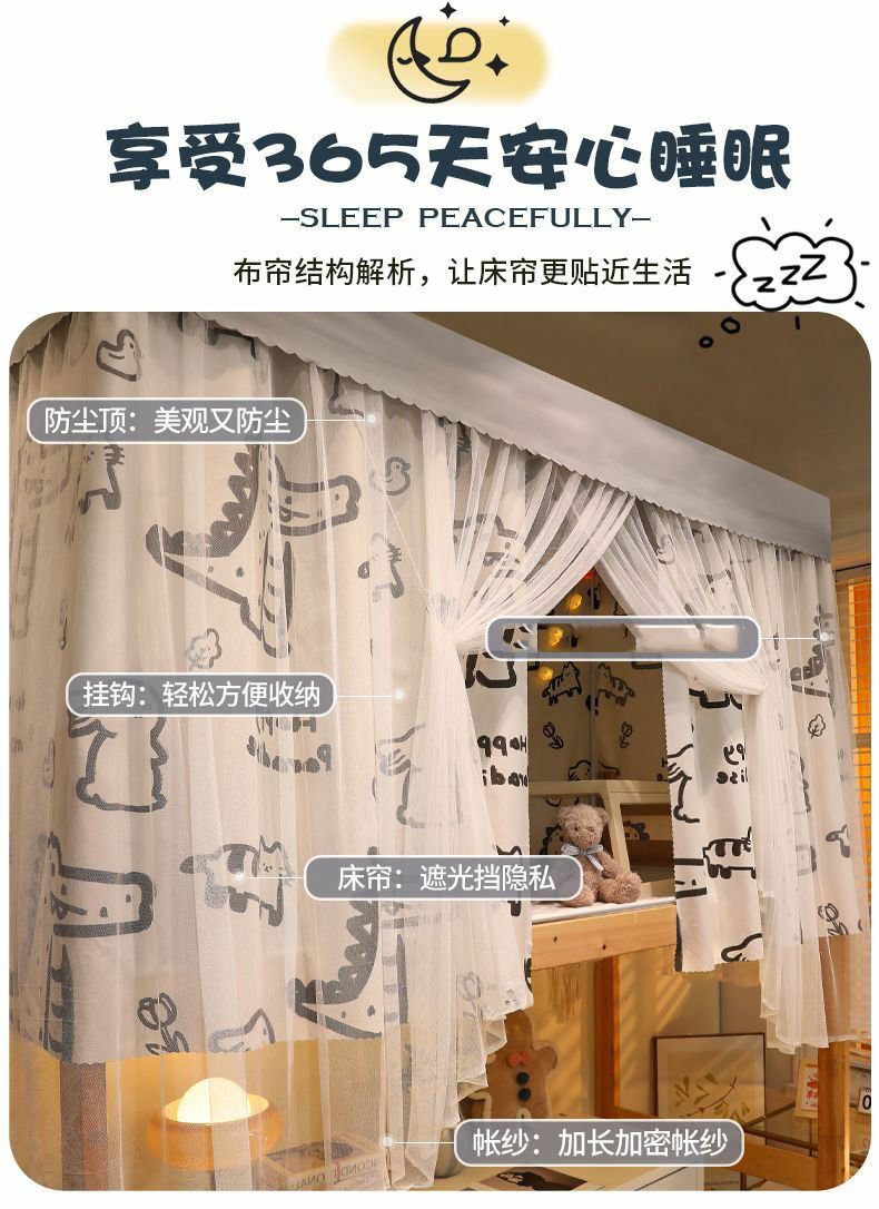 d002d155-7aa4-4a88-aec1-bfa2e31ea187.jpe