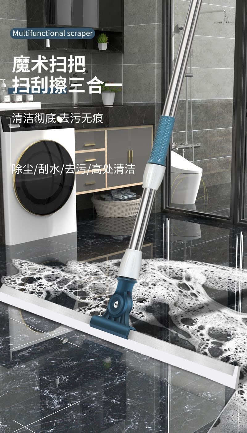 bc2a06d5-cf5f-4053-9c75-0865b2400ae1.jpe