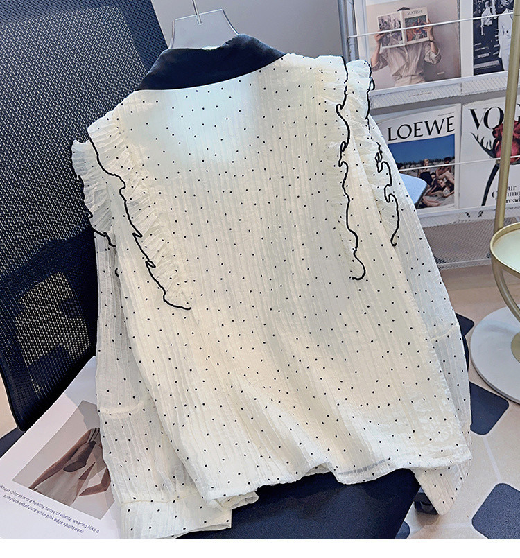 d36c960f-10d2-418d-8ea9-315f7a9a65b3.jpe