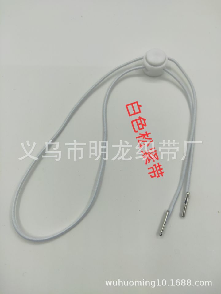 972daab3a74ce64dcc63b9e9dc7759