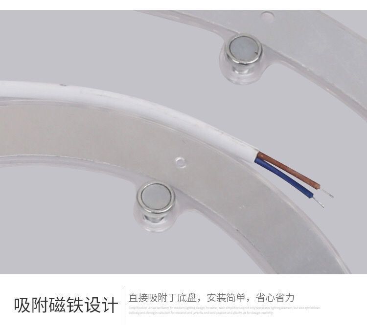 96f8a04c-8fb7-4acc-b298-61dbbb325100.jpe