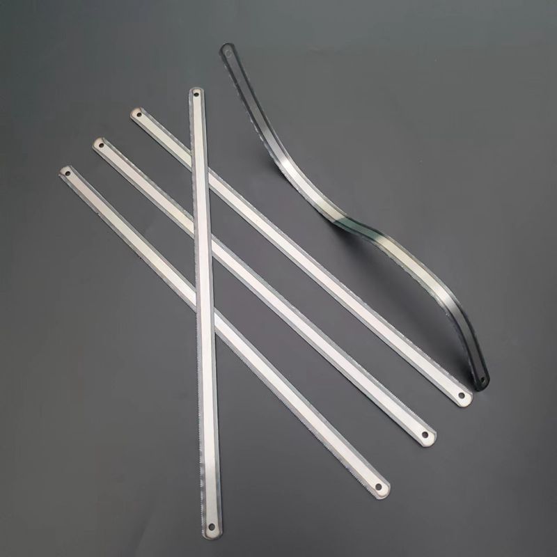 48aee89a60660dd4ffd6502253bc2c