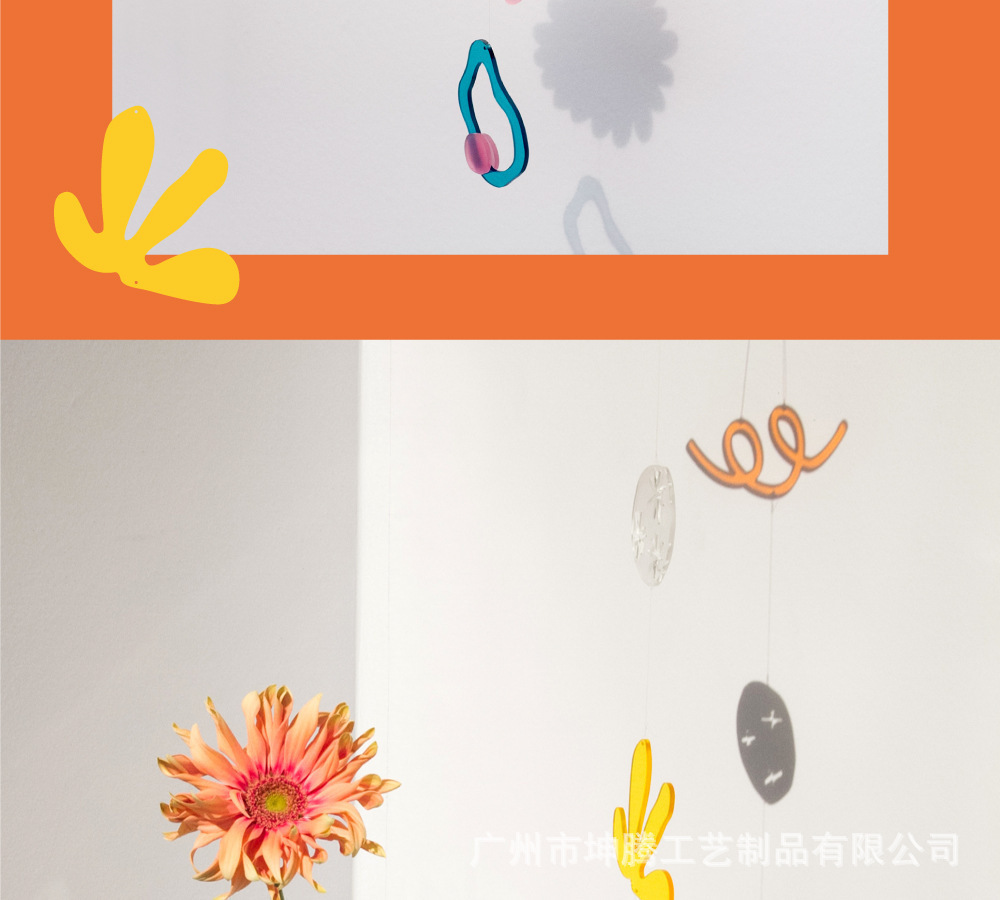 描述17.jpg
