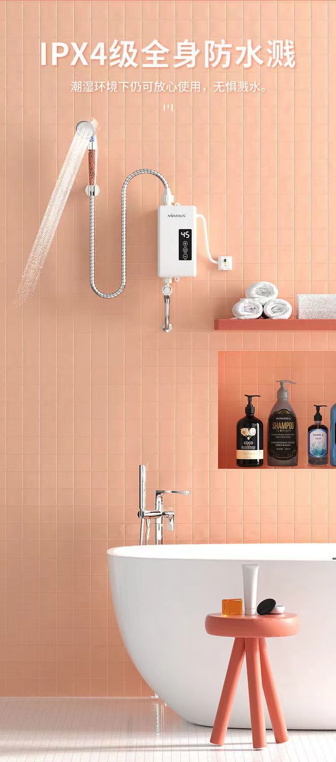 dab53f5a-a2cd-44d3-9084-69e40dc73bb3.jpe