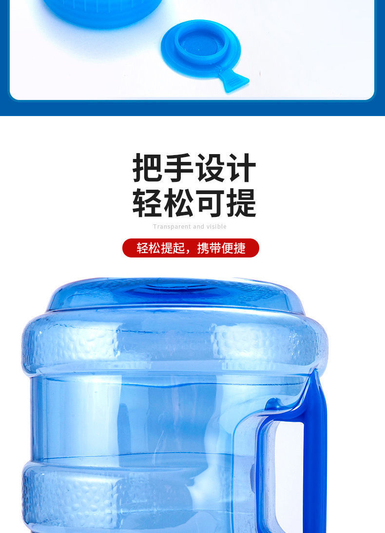 079d7ed0-9188-4545-b872-3b825668d9c7.jpe