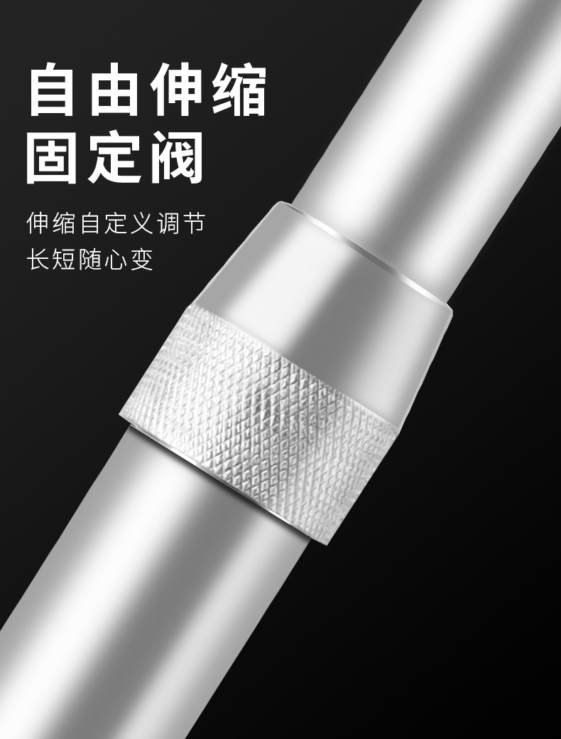 详情-03