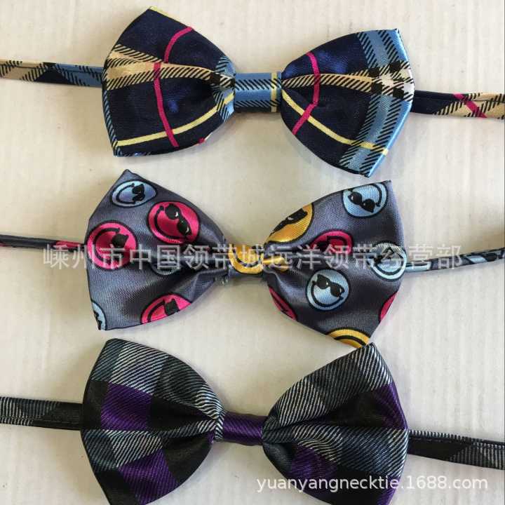 2BCA4209546D4F9FEF3D343883FC97