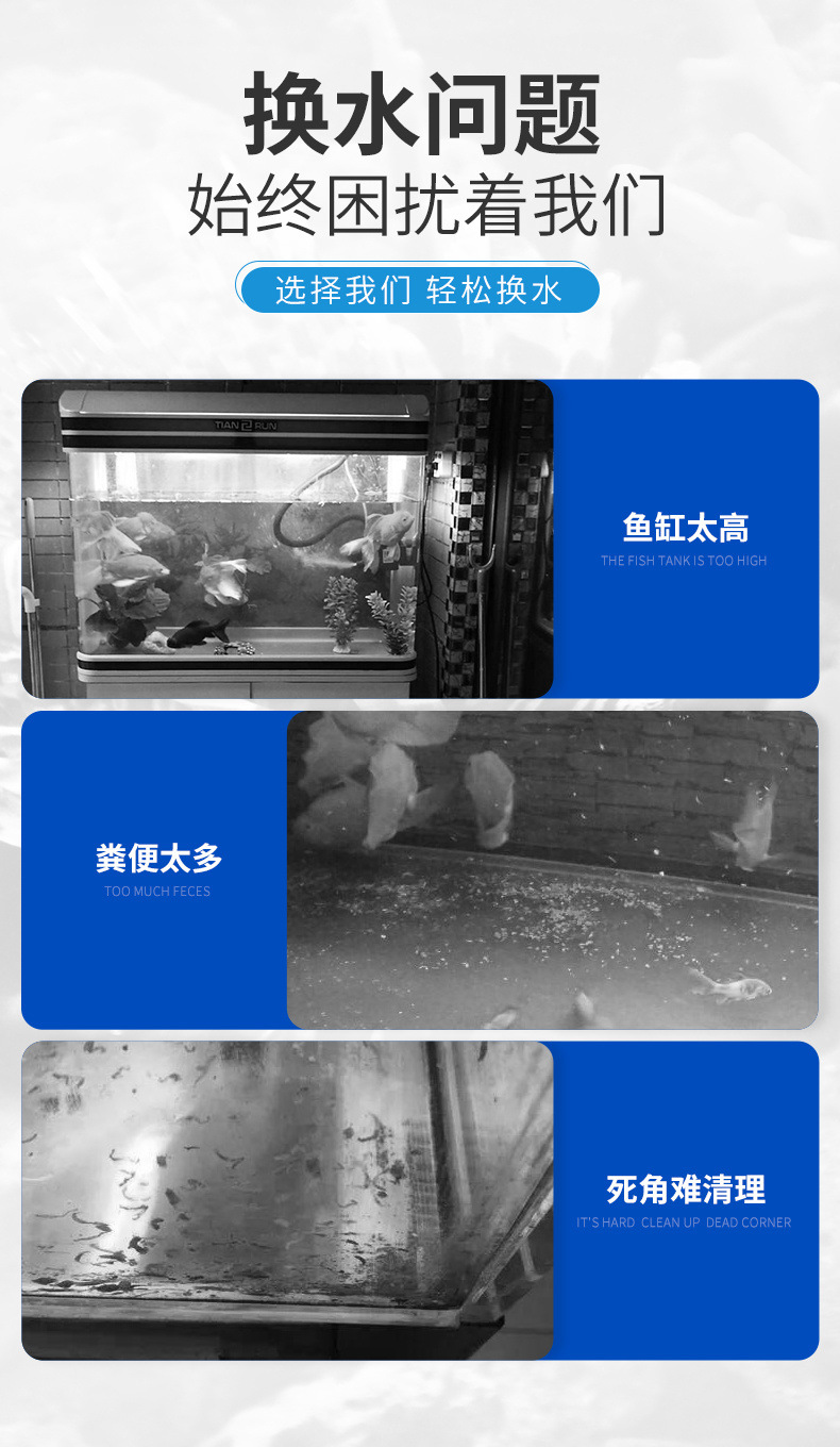 a7d34ca6-e935-46a4-a609-29e5d81d6ec9.jpe