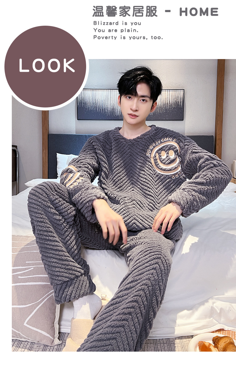 E888#_09.jpg?x-oss-process=image/format,png