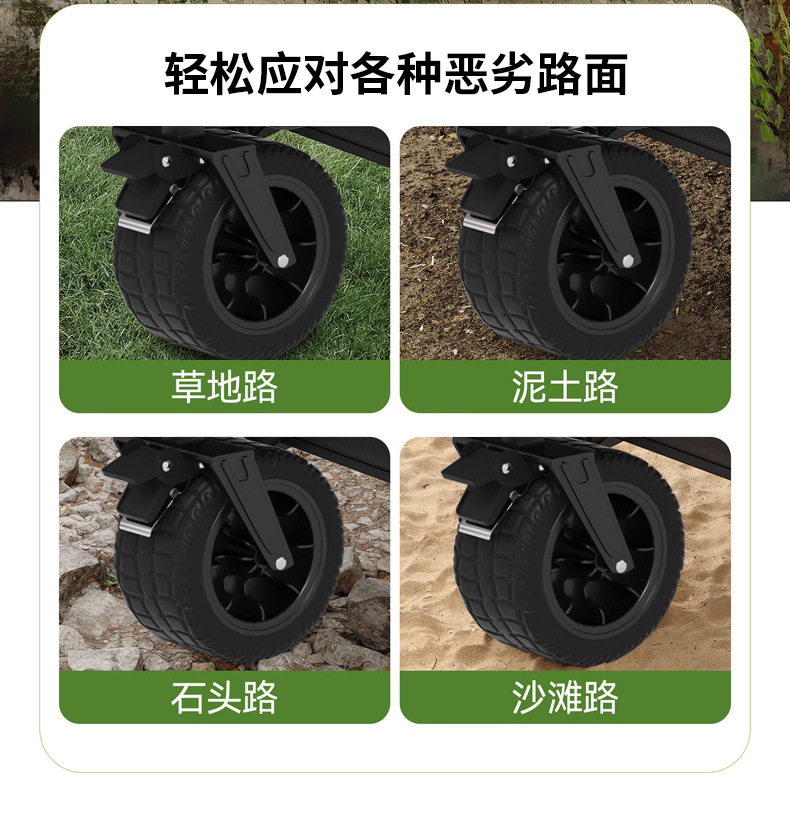 f5149e21-7ec1-4c59-8295-74ad316c3c5a.jpe