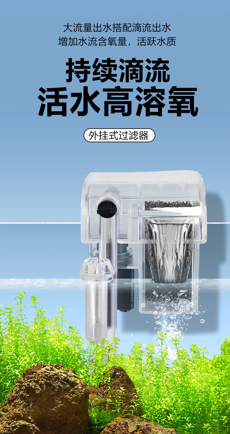 de369b2f-47e9-437c-b67d-6a982c7999b6.jpe