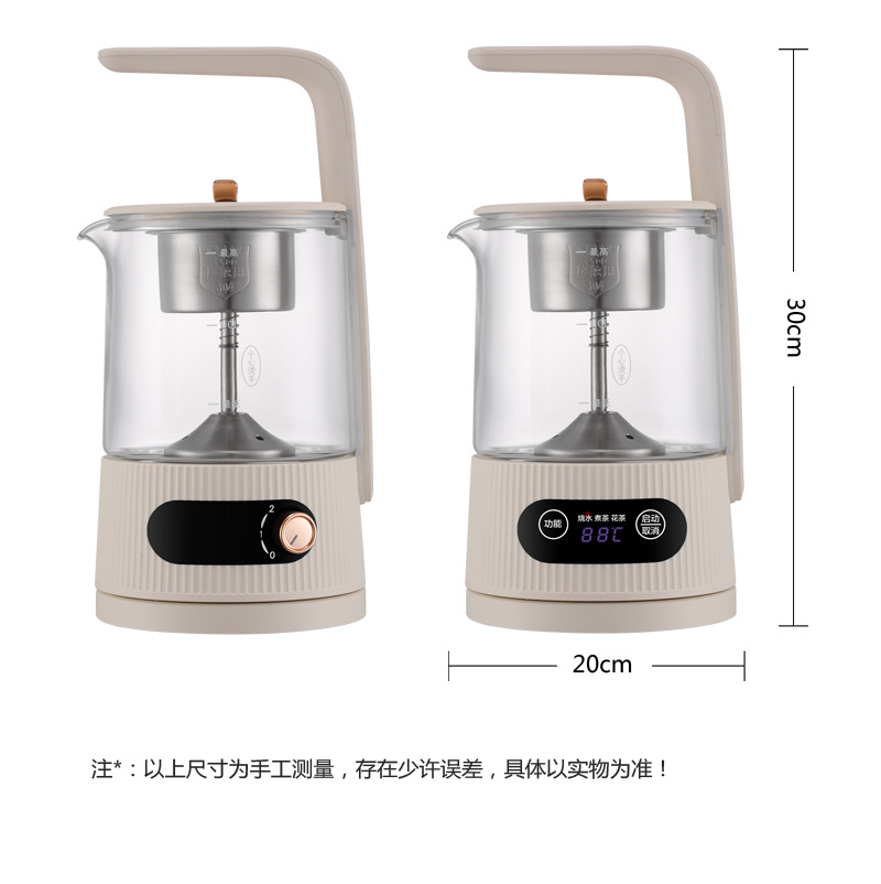 煮茶器详情页_19.jpg