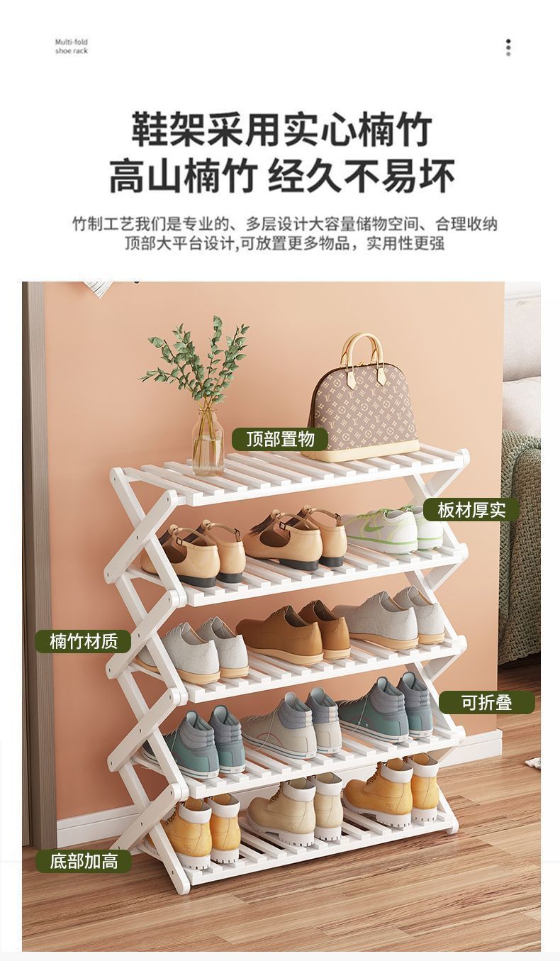 ab3496c5-a12f-472a-854a-66b8318c78fb.jpe