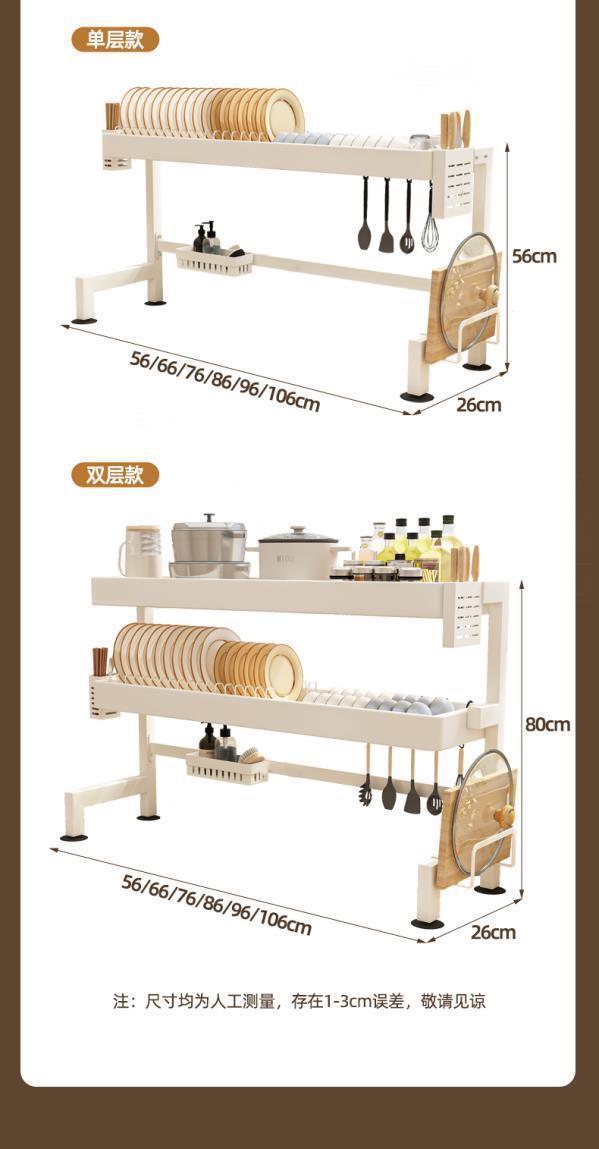 f3f965de-e0d3-4a70-b81e-46362be07a39.jpe