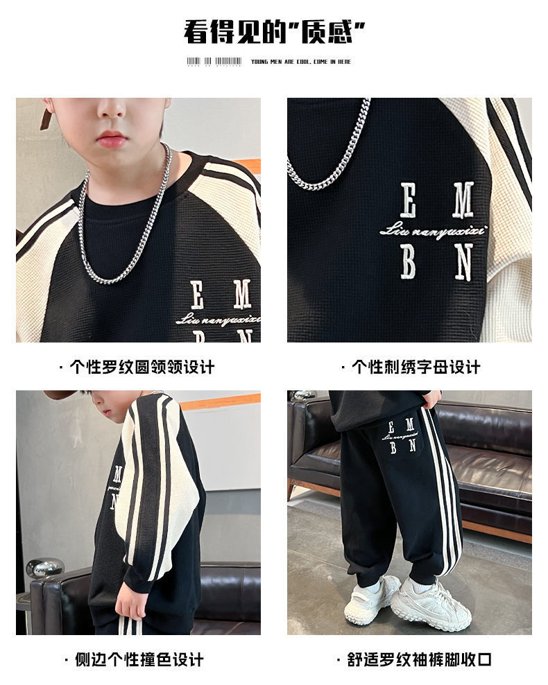 27e78d2a-60bb-46f2-a3bc-b0a12fa1b701.jpe