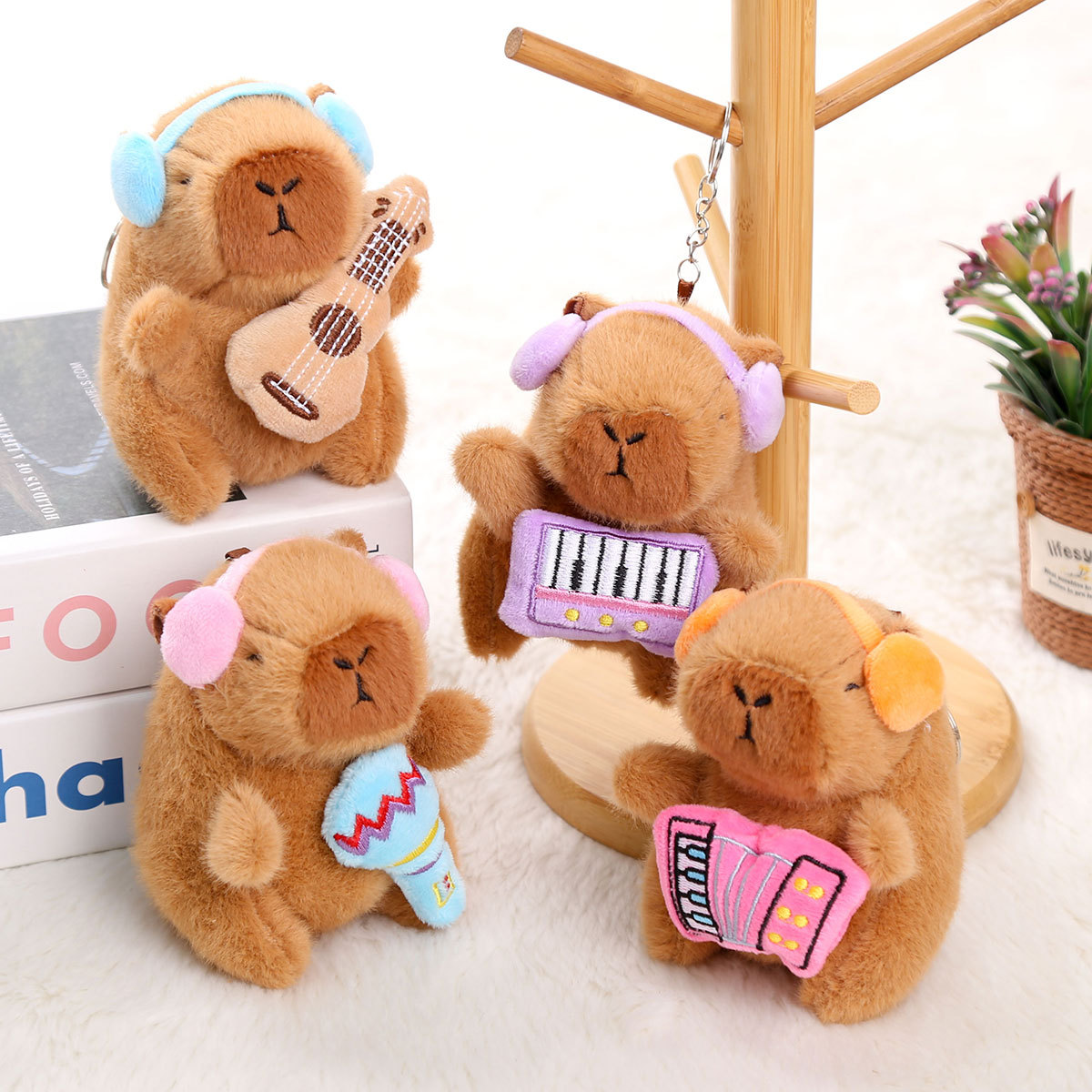 详情-水豚快抽拉乐器 (1).jpg