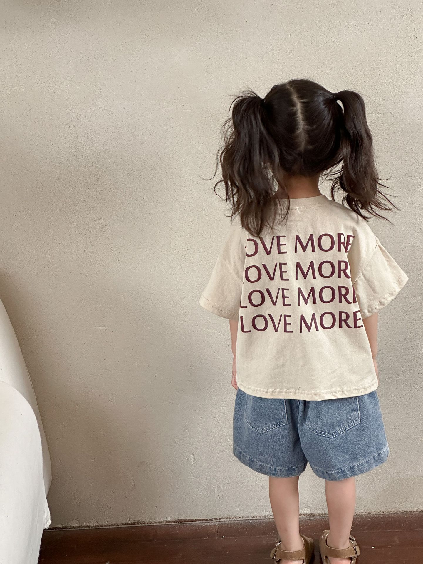 2024-03-27 154522.jpg