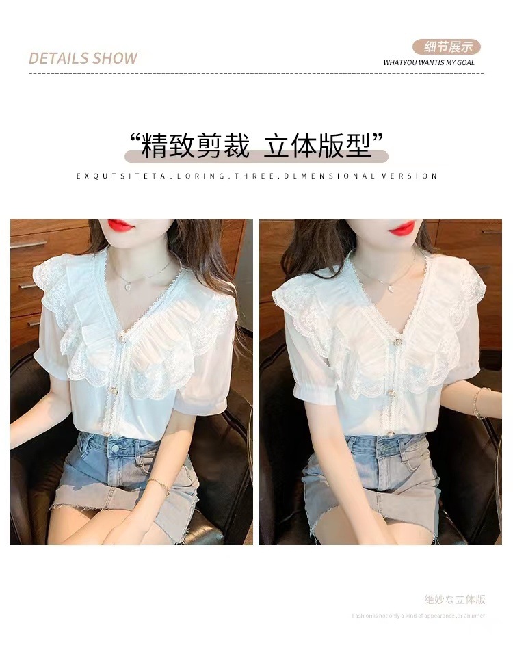 d64ed339-3602-47e1-aec5-6a1379cdfcc7.jpe