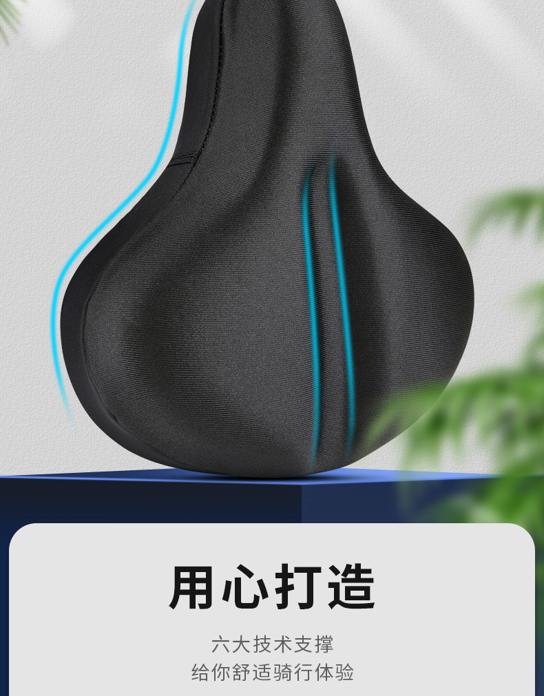 14b037d1-e7f4-455e-a2a2-64be363473f0.jpe