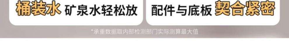 496beb00-cb23-4f7c-b283-5b5e7897280b.jpe