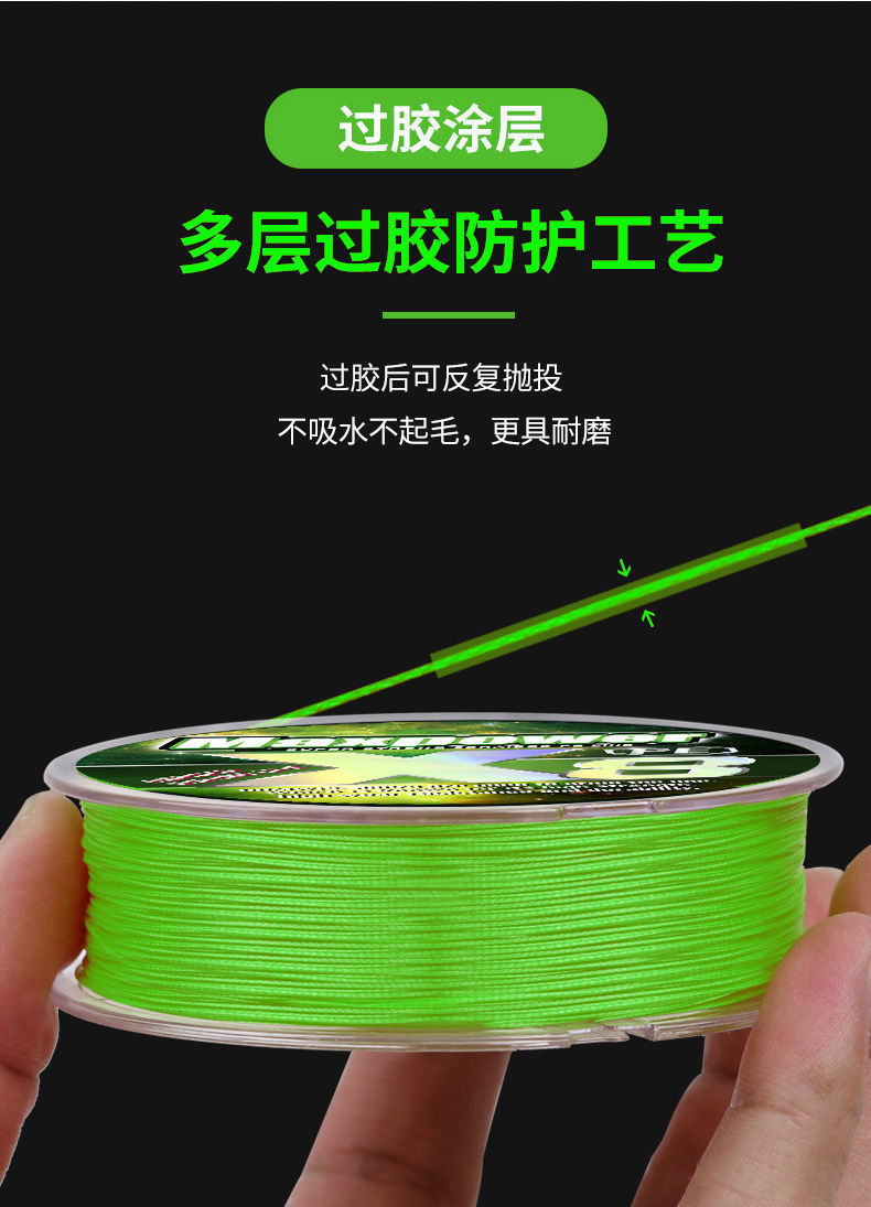 bb7d955f-c668-4588-820d-91113aec66db.jpe