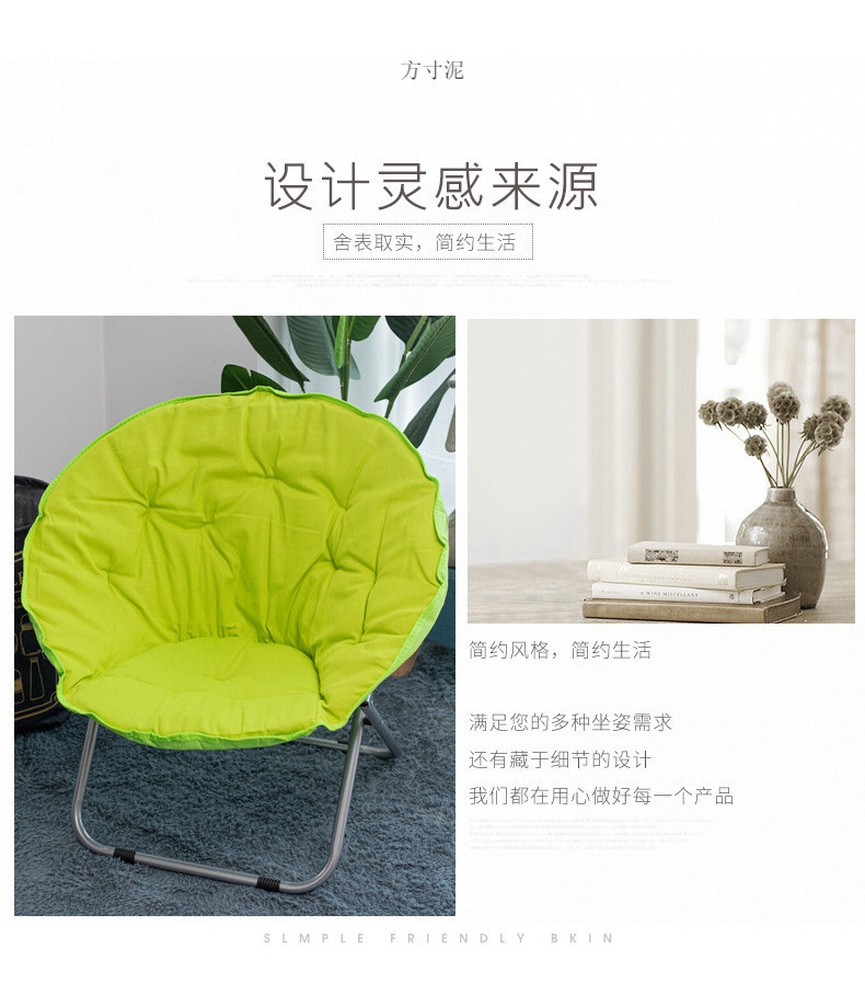 0cb0fb90-36d6-4795-90c7-1c9ab83e5d50.jpg