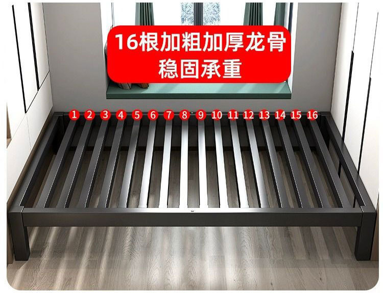 9e45d64d-aa77-49d2-afea-086e98207bf1.jpe