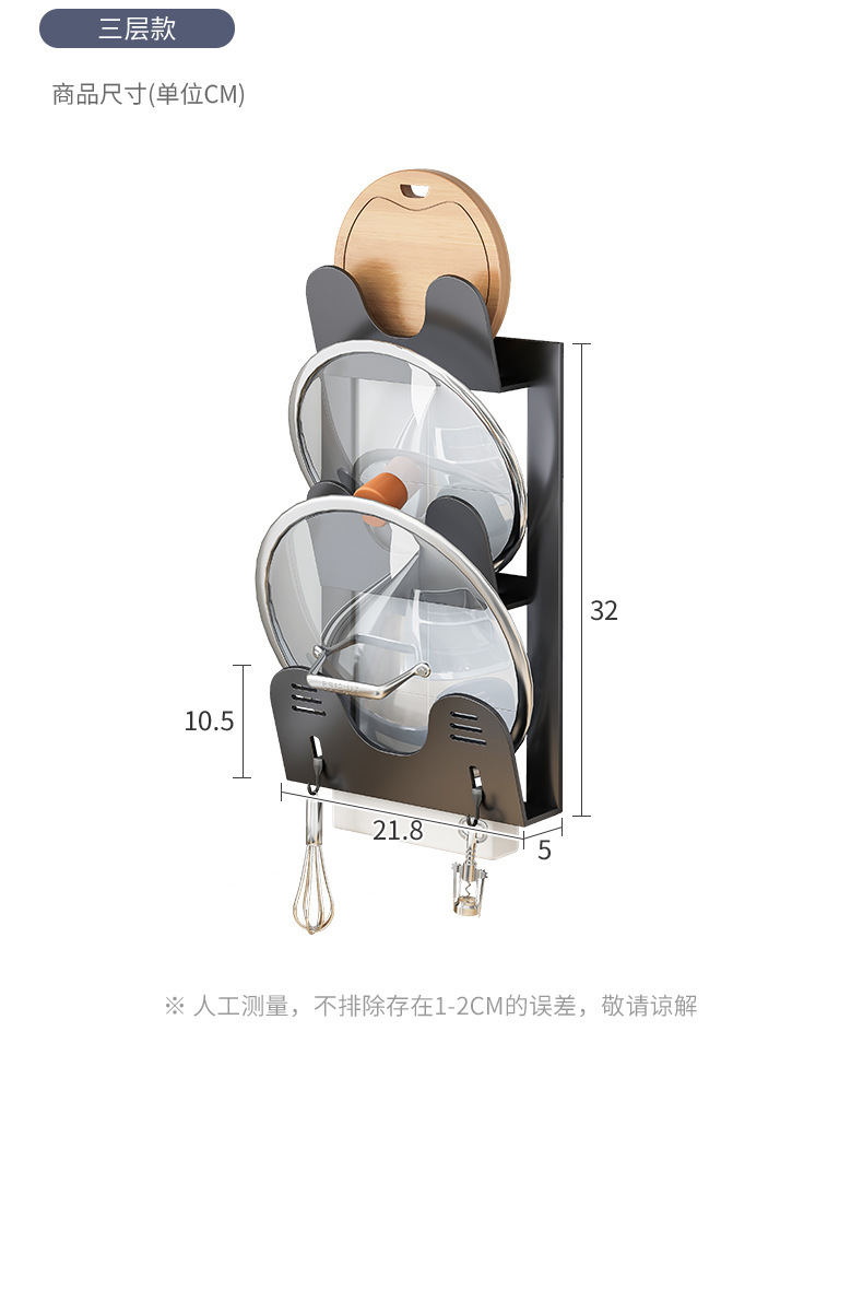 详情-20.jpg