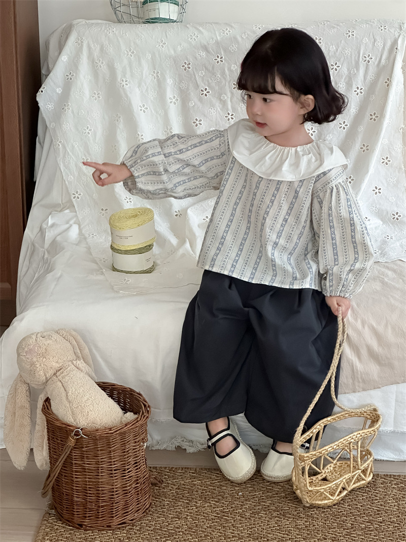 2025-01-09 203137.jpg