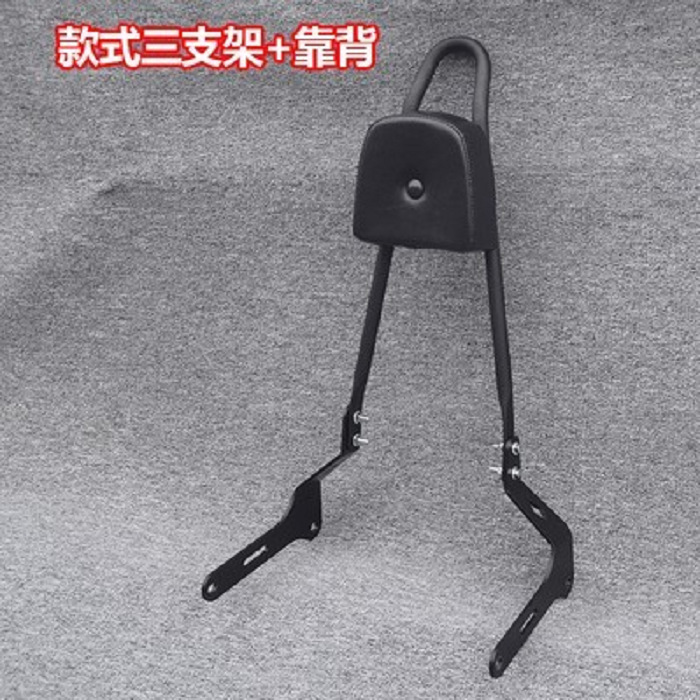 微信截图_20220413114353