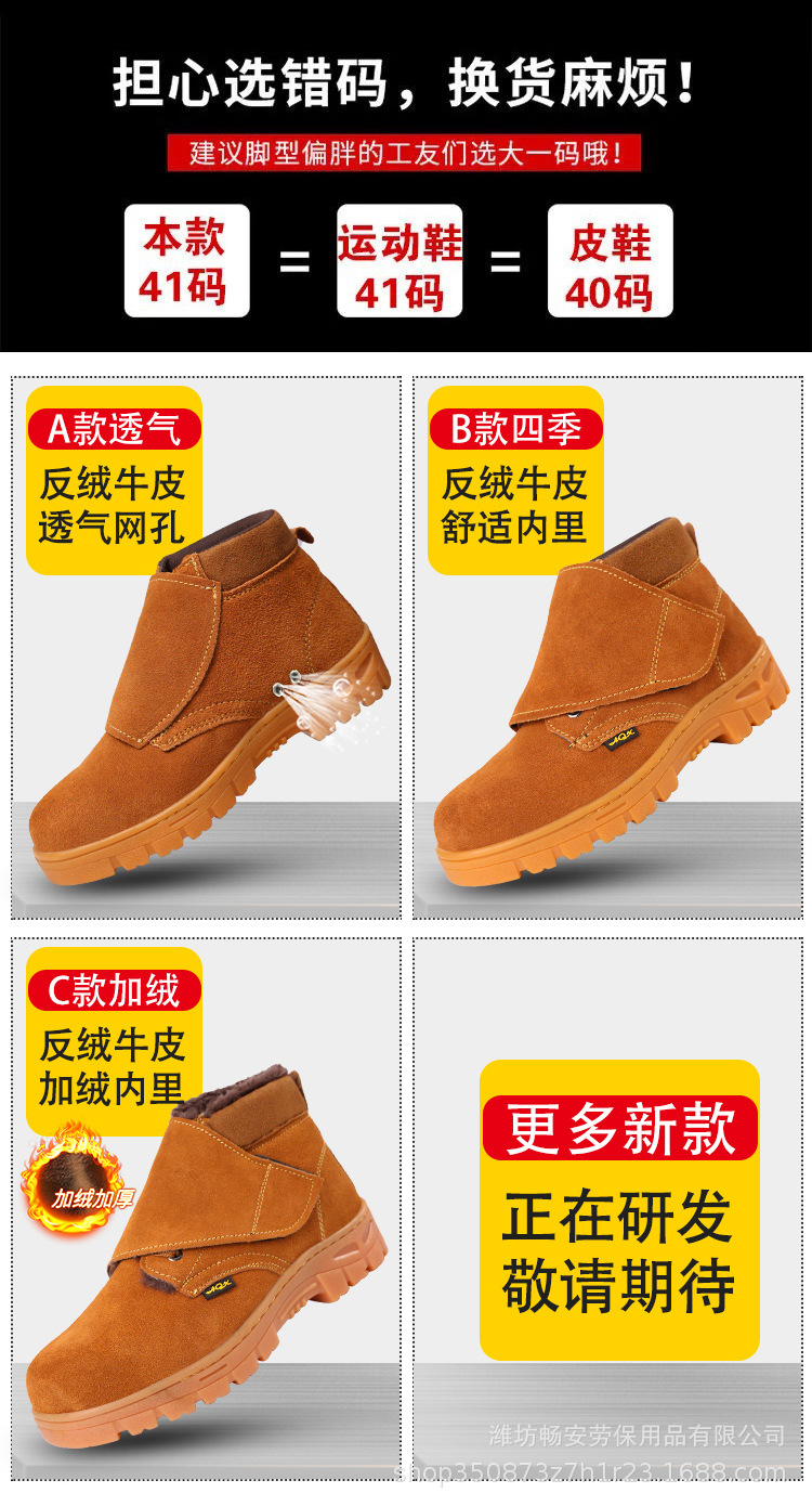 详情_01.jpg