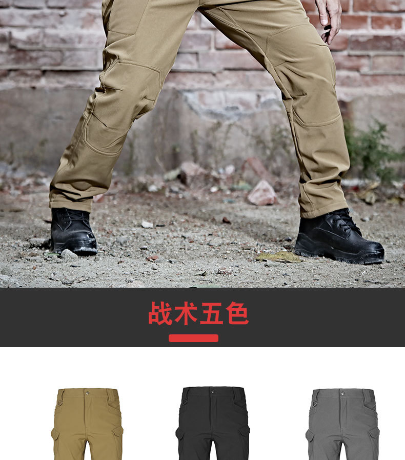 da7cde6dad86f21d84505d4ca4c1a6