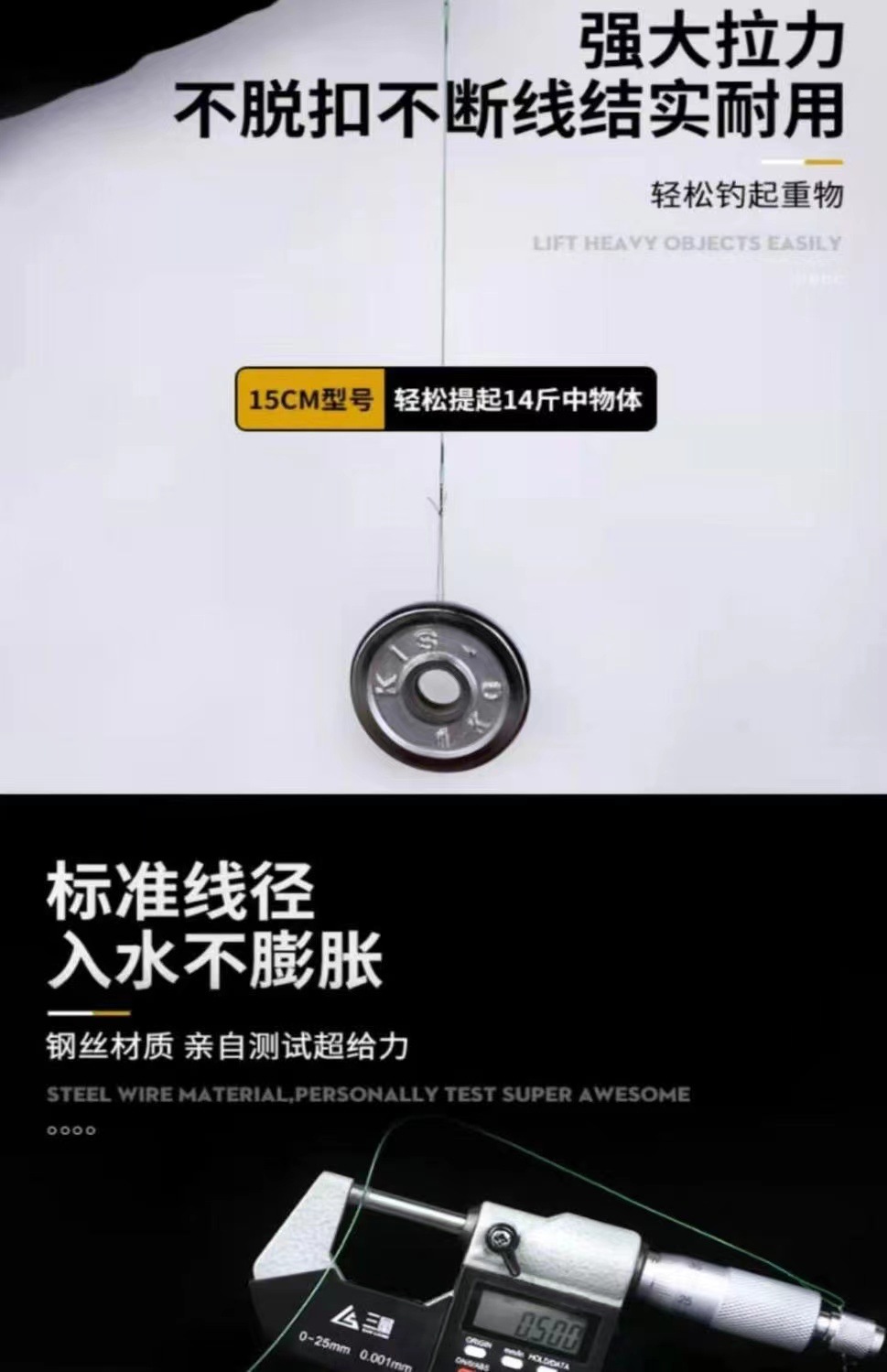 1d1400ec-3d16-4517-b03d-d1409c6fc168.jpe