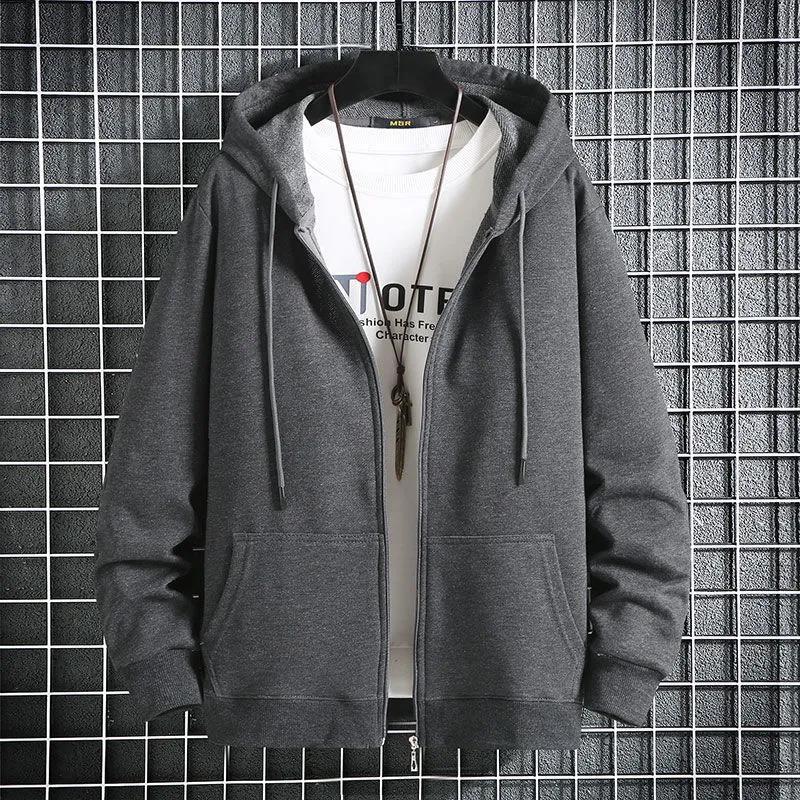 微信图片_20210630164215 - 副本