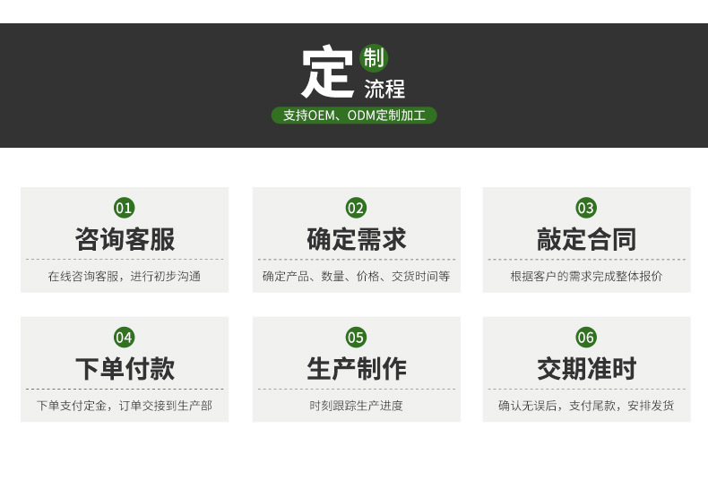 铝制碗碟架050_12.jpg
